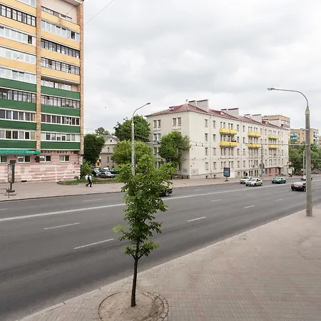 On Romanovskaya Sloboda